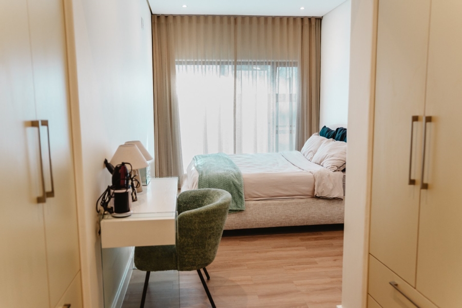 3 Bedroom Property for Sale in Sandown Western Cape